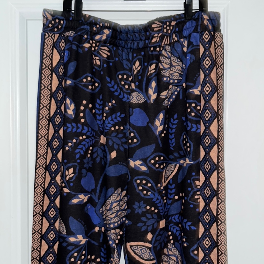 COPY - Farm Rio Sweatpants